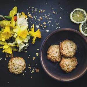 fafa456: เพิ่มประสิทธิภาพการเล่นด้วย autoslot